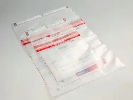 koperty-bezpieczne-b4-100-szt-transparent-plomba