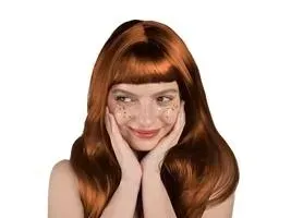 peruka-dlugie-wlosy-ruda