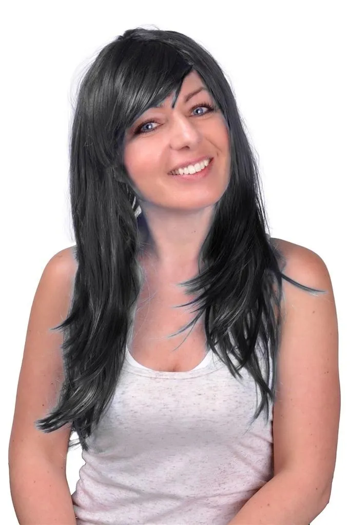 Grafika w opisie produktu