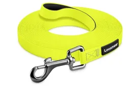 smycz-linka-treningowa-looxmeer-linka-10-m