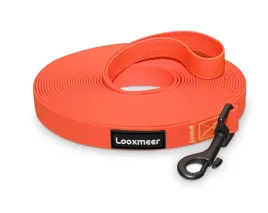 smycz-linka-treningowa-looxmeer-linka-5-m