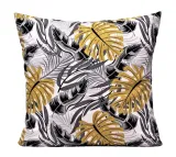 poszewka-na-poduszke-40x80-100percent-bawelna-jasiek