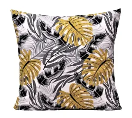 poszewka-na-poduszke-40x80-100percent-bawelna-jasiek