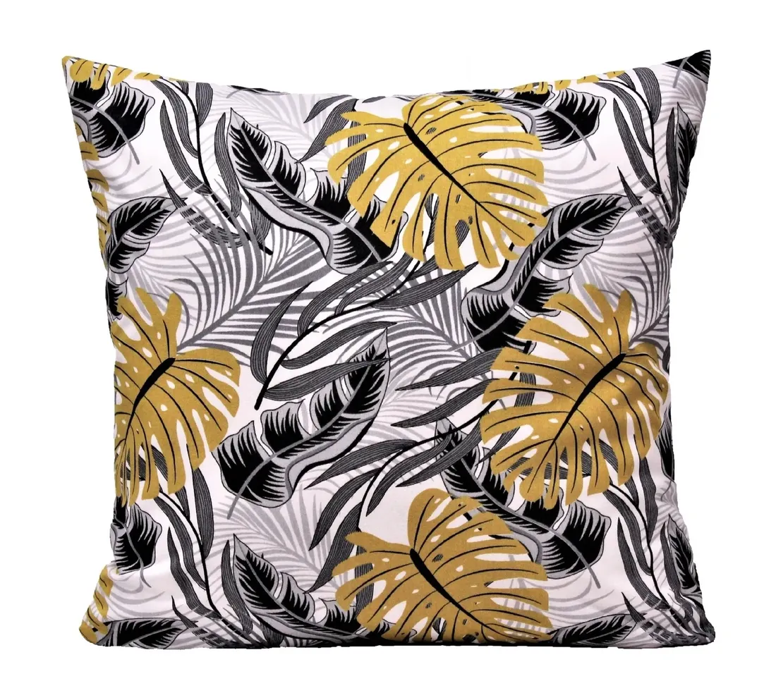 poszewka-na-poduszke-40x80-100percent-bawelna-jasiek