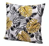 poszewka-na-poduszke-40x80-100percent-bawelna-jasiek-stan-nowy