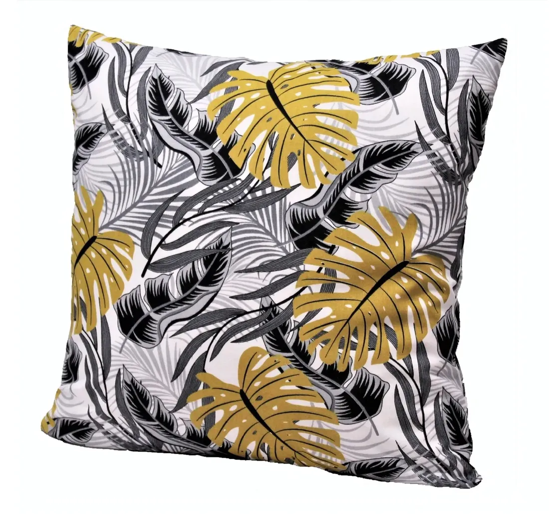 poszewka-na-poduszke-40x80-100percent-bawelna-jasiek-stan-nowy