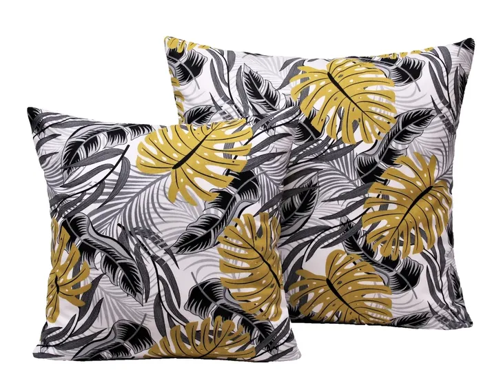 poszewka-na-poduszke-40x80-100percent-bawelna-jasiek-wzor-dominujacy-kwiaty