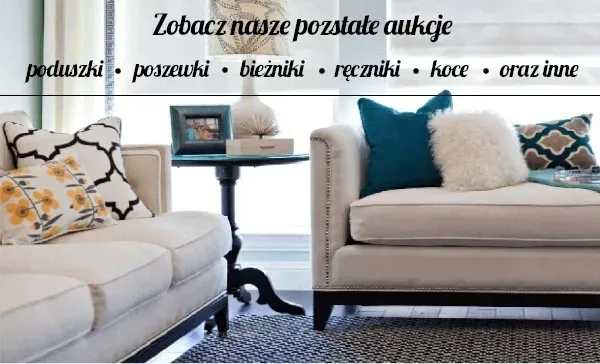 poszewka-na-poduszke-40x80-100percent-bawelna-jasiek