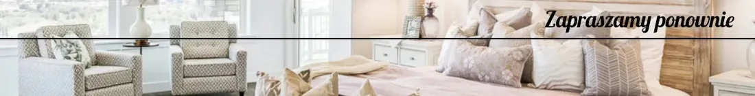 poszewka-na-poduszke-40x80-100percent-bawelna-jasiek