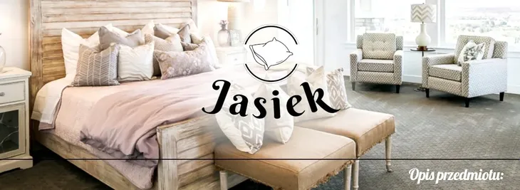 poszewka-na-poduszke-40x80-100percent-bawelna-jasiek-stan-nowy-wzor-dominujacy-kwiaty