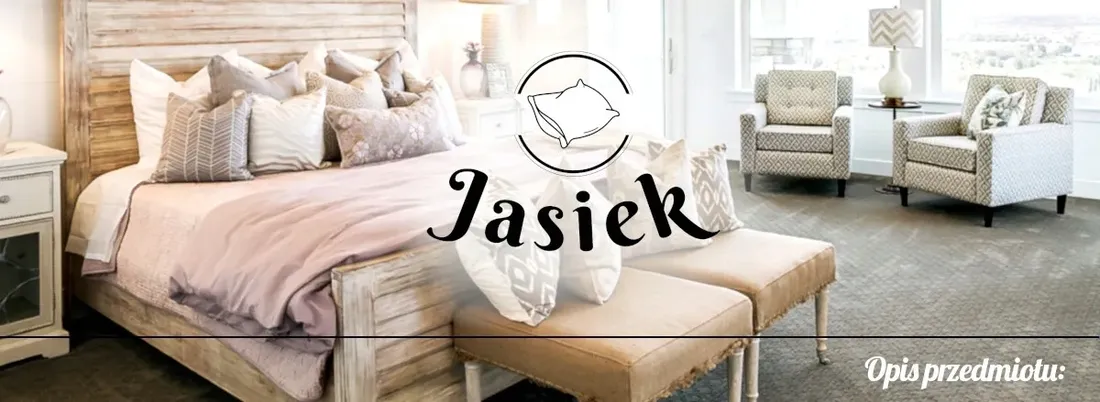 poszewka-na-poduszke-40x80-100percent-bawelna-jasiek