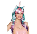 peruka-jednorozec-magiczny