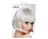 peruka-kabaret-biala