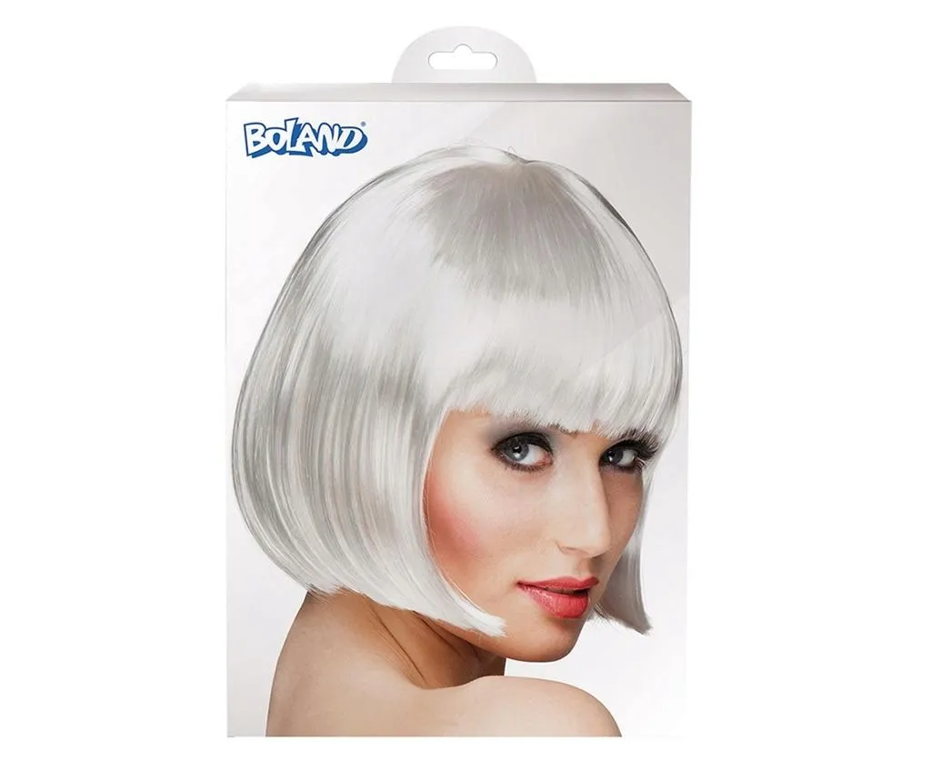 peruka-kabaret-biala
