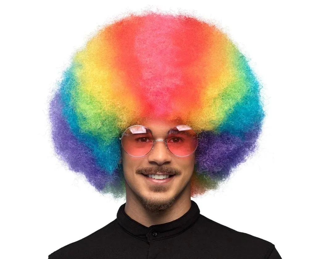 Grafika w opisie produktu