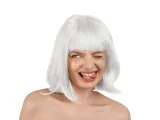 peruka-kleopatra-biala