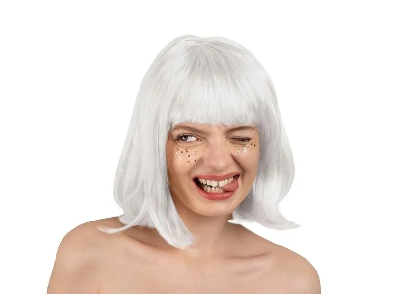 peruka-kleopatra-biala