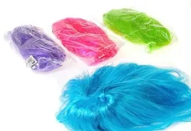 peruka-krotkie-wlosy-mix