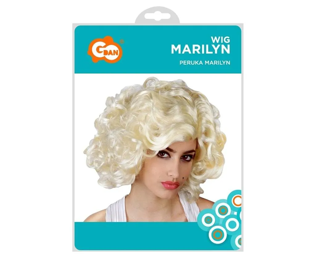 peruka-marilyn