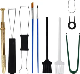 duzy-zestaw-do-czyszczenia-klawiatury-wyciaganie-klawiszy-narzedzia-10el