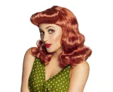 peruka-pin-up