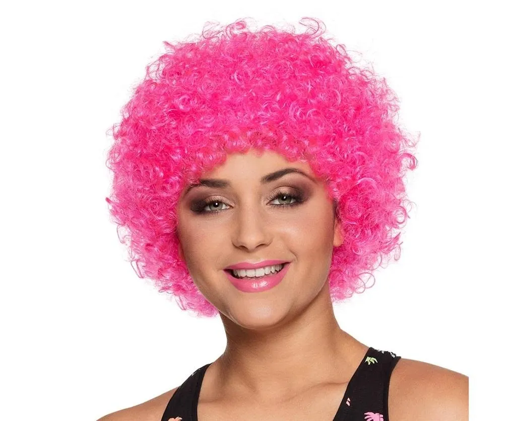 Grafika w opisie produktu