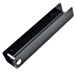lacznik-podmurowki-ceownik-250mm-x-55mm-ocynk-ogniowy-ral-ogrodzenie