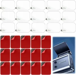 naklejki-elektrostatyczne-na-szybe-do-kamer-samochodowych-uchwytow-15-sztuk