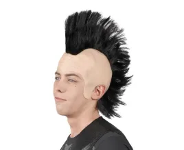 peruka-punk