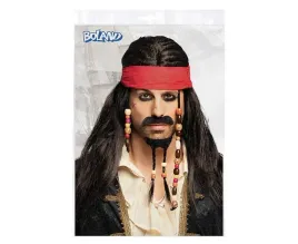 peruka-tobias-z-chusta-wasem-i-broda