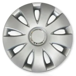 4-x-kolpaki-15-do-opel-combo-b-c-d-e