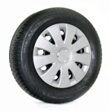 4-x-kolpaki-15-do-opel-combo-b-c-d-e-stan-nowy