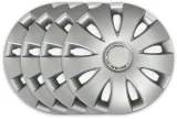 4-x-kolpaki-15-do-opel-combo-b-c-d-e-liczba-sztuk-4-szt