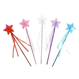 rozdzka-opalizujaca-gwiazdka-mix