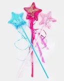 rozdzka-wrozki-40cm-mix