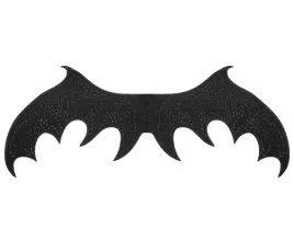 skrzydla-czarne-429x179cm