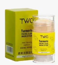 maska-do-twarzy-w-sztyfcie-z-glinka-i-ekstraktem-z-kurkumy-40-g