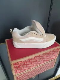 vans-knu-snack-mojave-desert