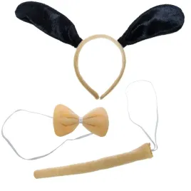 stroj-zestaw-z-ogonkiem-pies