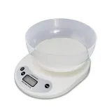 waga-kuchenna-z-misa-coconut