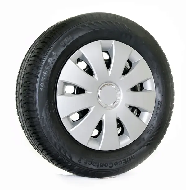 4-x-kolpaki-16-do-renault-master-trafic-stan-nowy