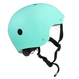 kask-dla-dziecka-na-rower-rolki-lyzwy-regulowany-z-wentylacja-lekki-48-54cm