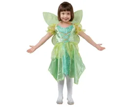 stroj-zielona-wrozka-rozm-92-104cm