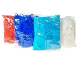 szal-boa-piora-195cm-mix