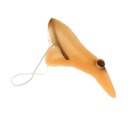 sztuczny-nos-wiedzmy