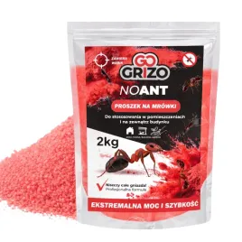proszek-srodek-na-mrowki-noant-preparat-trutka-na-cale-gniazda-mrowek-2-kg