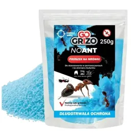srodek-proszek-na-mrowki-noant-250g-trutka-do-likwidacji-calych-gniazd