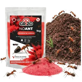 preparat-trutka-na-mrowki-noant-1kg-proszek-srodek-na-cale-gniazda-mrowek