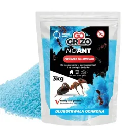 preparat-trutka-na-mrowki-noant-3kg-srodek-do-zwalczania-calych-gniazd
