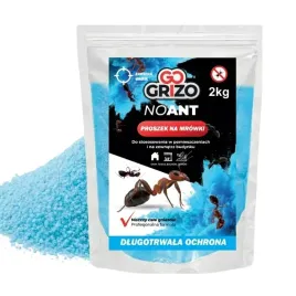 proszek-trutka-na-mrowki-noant-2-kg-preparat-do-likwidacji-calych-gniazd